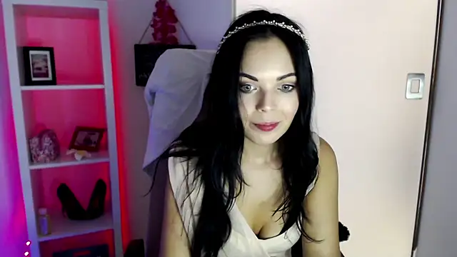 ggrek online show from March 2026 07:19:01 PM