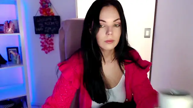 ggrek online show from March 2026 07:31:01 PM