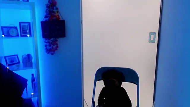 ggrek online show from March 2026 07:52:02 PM