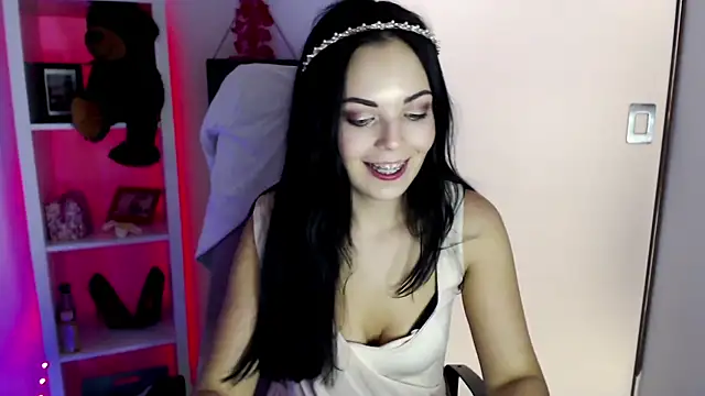 ggrek online show from March 2026 05:56:01 PM