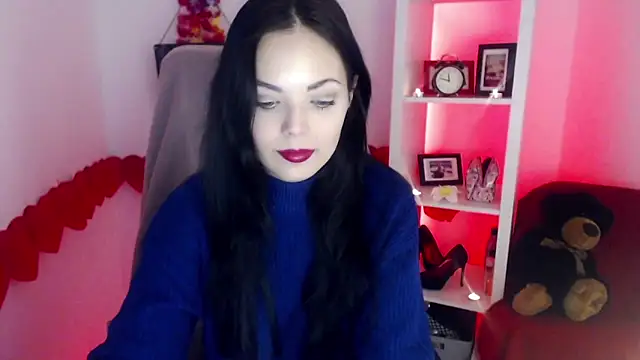 ggrek online show from April 2026 07:22:01 PM