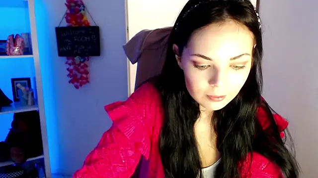 ggrek online show from April 2026 09:59:01 PM