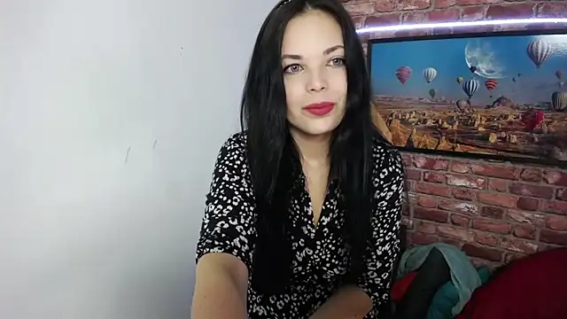 ggrek online show from April 2026 06:24:02 PM