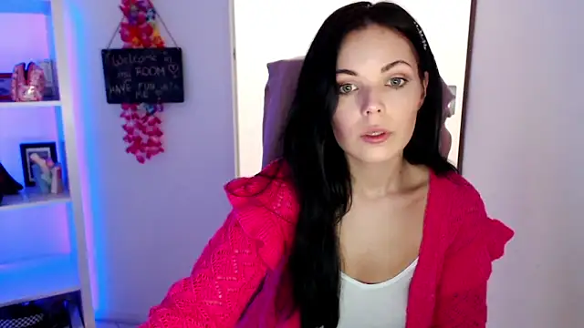 ggrek online show from April 2026 07:51:02 PM