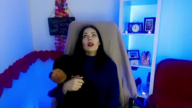 ggrek online show from April 2026 06:57:01 PM