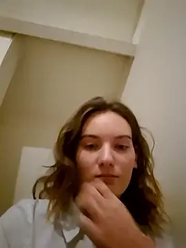 SweetCandyy69 online show from January 2026 06:12:02 PM