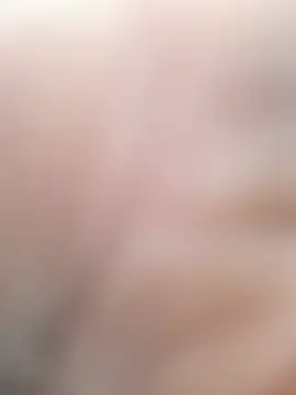 Snapshot of Hot2602 chatting on June 2026 06:40:02 AM Hot2602 online show from June 2026 06:40:02 AM