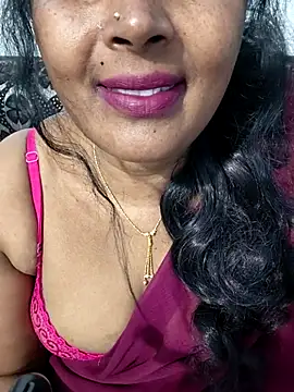 Snapshot of siri_tamiltelugu chatting on January 2026 03:47:01 PM siri tamiltelugu online show from January 2026 03:47:01 PM