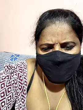 Snapshot of siri_tamiltelugu chatting on February 2026 07:39:01 PM siri tamiltelugu online show from February 2026 07:39:01 PM