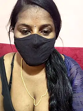 siri tamiltelugu online show from March 2026 01:33:02 AM