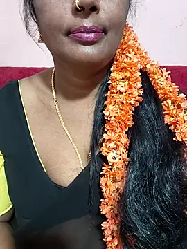 siri tamiltelugu online show from April 2026 06:05:02 PM