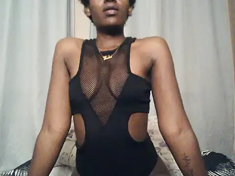 Sexxy paid online show from April 2026 08:39:03 AM