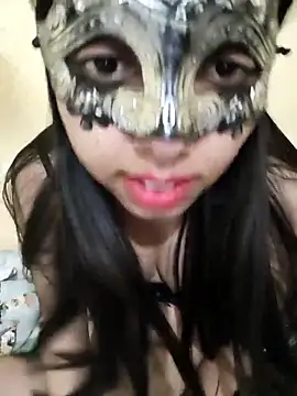 Snapshot of hotcharrryyyy chatting on December 2025 08:22:01 AM hotcharrryyyy online show from December 2025 08:22:01 AM