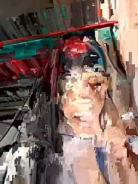 Ema Rose  online show from December 2025 05:43:02 PM