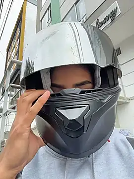 Ema Rose  online show from February 2026 04:26:01 PM