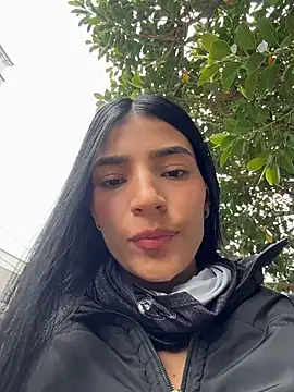 Ema Rose  online show from February 2026 05:41:01 PM