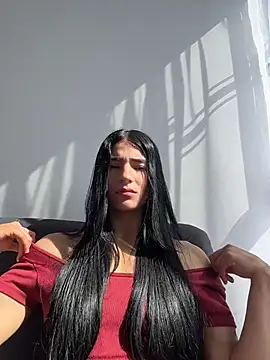 Snapshot of Ema_Rose_ chatting on July 2026 08:13:02 PM Ema Rose online show from July 2026 08:13:02 PM