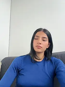 Snapshot of Ema_Rose_ chatting on July 2026 04:54:02 PM Ema Rose online show from July 2026 04:54:02 PM
