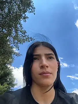Snapshot of Ema_Rose_ chatting on July 2026 06:20:01 PM Ema Rose online show from July 2026 06:20:01 PM