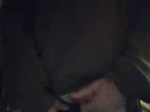 zandyplus online show from April 2026 11:36:01 PM