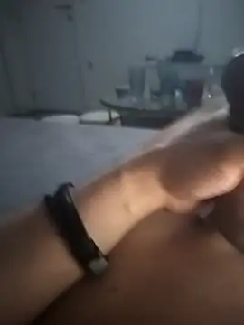 InorderOverturn online show from January 2026 10:46:02 PM