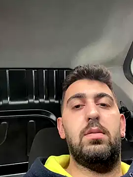 akindrv1 online show from December 2025 12:23:02 PM