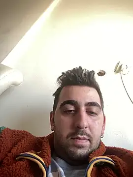 akindrv1 online show from March 2026 02:46:02 PM