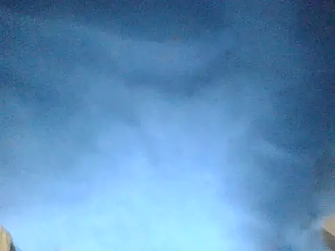 karelyruiz15 online show from March 2026 07:06:02 PM