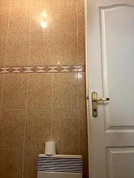 BoMale online show from January 2026 02:00:02 PM