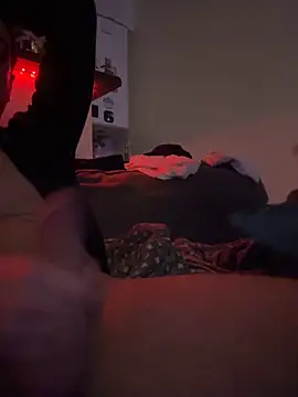 BoMale online show from March 2026 04:05:01 AM