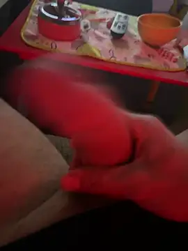 BoMale online show from March 2026 06:22:02 PM