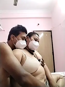 Snapshot of DesiSeductress chatting on January 2026 06:21:02 PM DesiSeductress online show from January 2026 06:21:02 PM