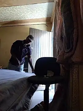 yourburget online show from January 2026 09:58:02 AM