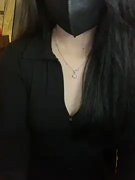 Sofiababy22 online show from December 2025 02:47:02 PM