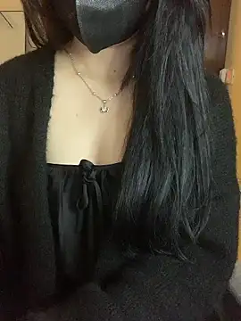 Sofiababy22 online show from January 2026 02:20:01 PM