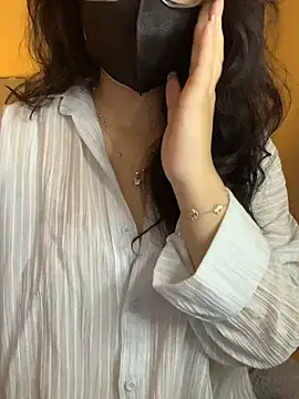 Sofiababy22 online show from January 2026 01:15:01 PM