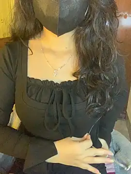 Sofiababy22 online show from February 2026 02:53:02 PM