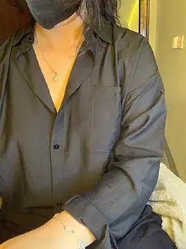 Sofiababy22 online show from February 2026 03:53:01 PM