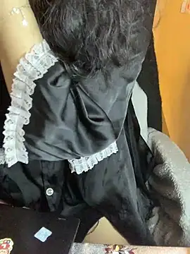 Sofiababy22 online show from March 2026 02:41:02 PM