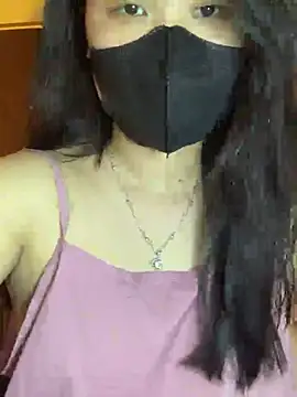 Sofiababy22 online show from April 2026 01:59:01 PM