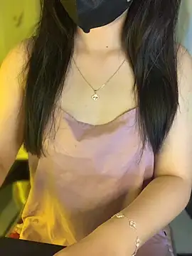 Sofiababy22 online show from June 2026 02:56:01 PM