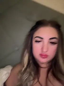 merabel1995 online show from December 2025 11:35:02 PM