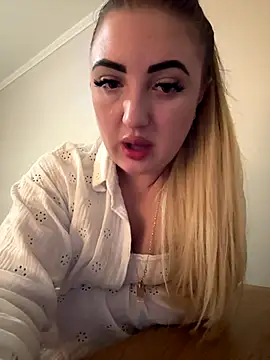 merabel1995 online show from January 2026 08:45:02 PM