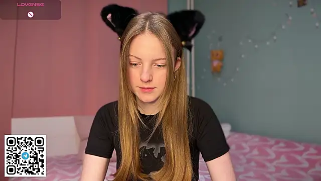 steffi meoww online show from February 2026 12:26:02 PM