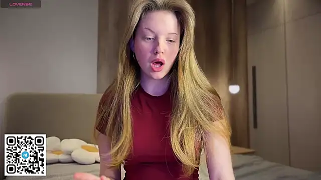 steffi meoww online show from April 2026 10:21:02 PM