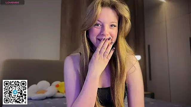 steffi meoww online show from June 2026 12:14:01 AM