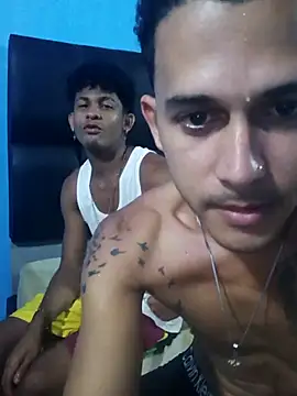 Jeaxreyex online show from March 2026 04:07:02 AM