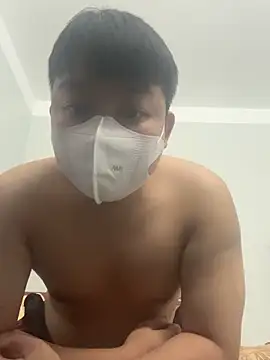 Movie8655 online show from March 2026 08:53:02 AM