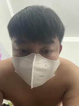 Movie8655 online show from March 2026 02:20:01 PM