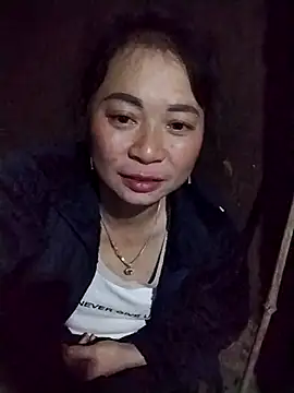 galaxy898 online show from January 2026 07:48:02 PM